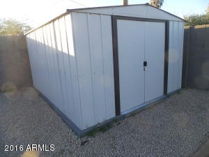 1648 E Aire Libre Ave, Phoenix, AZ 85022 photo 37