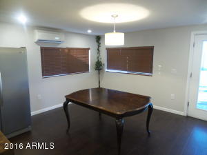 1648 E Aire Libre Ave, Phoenix, AZ 85022 photo 19