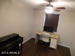 1648 E Aire Libre Ave, Phoenix, AZ 85022 photo 30
