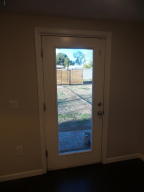 1648 E Aire Libre Ave, Phoenix, AZ 85022 photo 21