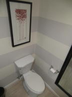1648 E Aire Libre Ave, Phoenix, AZ 85022 photo 26