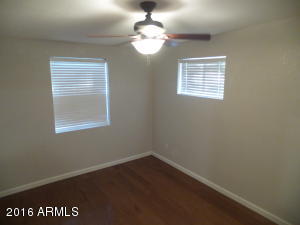 1648 E Aire Libre Ave, Phoenix, AZ 85022 photo 29