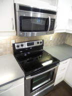 1648 E Aire Libre Ave, Phoenix, AZ 85022 photo 16