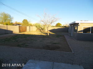 1648 E Aire Libre Ave, Phoenix, AZ 85022 photo 49