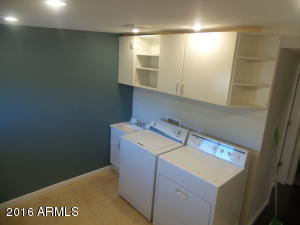 1648 E Aire Libre Ave, Phoenix, AZ 85022 photo 35