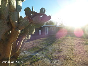 1648 E Aire Libre Ave, Phoenix, AZ 85022 photo 40