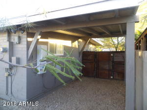 1648 E Aire Libre Ave, Phoenix, AZ 85022 photo 45