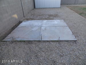 1648 E Aire Libre Ave, Phoenix, AZ 85022 photo 48