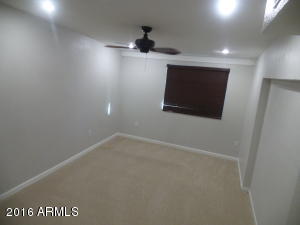 1648 E Aire Libre Ave, Phoenix, AZ 85022 photo 22