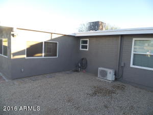 1648 E Aire Libre Ave, Phoenix, AZ 85022 photo 43