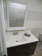 1648 E Aire Libre Ave, Phoenix, AZ 85022 photo 25