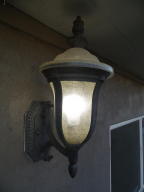 1648 E Aire Libre Ave, Phoenix, AZ 85022 photo 42