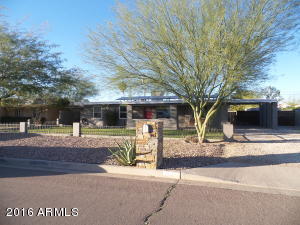 1648 E Aire Libre Ave, Phoenix, AZ 85022 photo 1