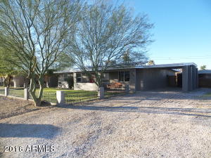 1648 E Aire Libre Ave, Phoenix, AZ 85022 photo 4