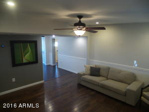 1648 E Aire Libre Ave, Phoenix, AZ 85022 photo 12