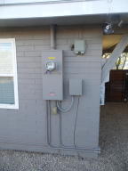1648 E Aire Libre Ave, Phoenix, AZ 85022 photo 44