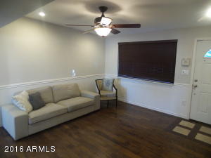 1648 E Aire Libre Ave, Phoenix, AZ 85022 photo 13