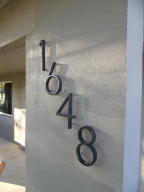 1648 E Aire Libre Ave, Phoenix, AZ 85022 photo 8