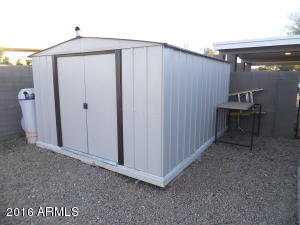 1648 E Aire Libre Ave, Phoenix, AZ 85022 photo 41