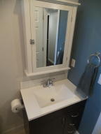 1648 E Aire Libre Ave, Phoenix, AZ 85022 photo 33