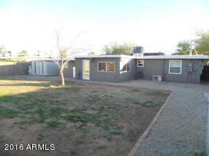 1648 E Aire Libre Ave, Phoenix, AZ 85022 photo 36