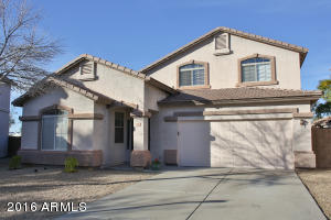 8802 E University Dr #40, Mesa, AZ 85207 photo 1