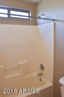8802 E University Dr #40, Mesa, AZ 85207 photo 19