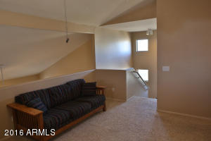 8802 E University Dr #40, Mesa, AZ 85207 photo 3