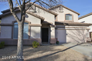 8802 E University Dr #40, Mesa, AZ 85207 photo 28
