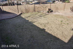 8802 E University Dr #40, Mesa, AZ 85207 photo 23
