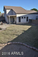 8802 E University Dr #40, Mesa, AZ 85207 photo 26