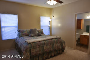 8802 E University Dr #40, Mesa, AZ 85207 photo 13