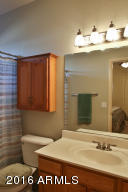 8802 E University Dr #40, Mesa, AZ 85207 photo 14