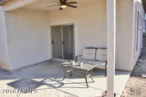8802 E University Dr #40, Mesa, AZ 85207 photo 25