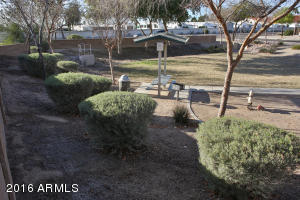 8802 E University Dr #40, Mesa, AZ 85207 photo 27