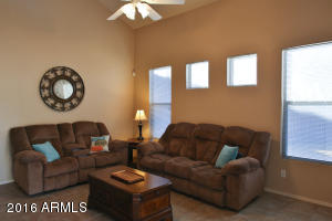 8802 E University Dr #40, Mesa, AZ 85207 photo 10