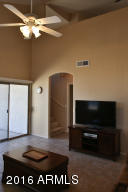 8802 E University Dr #40, Mesa, AZ 85207 photo 9