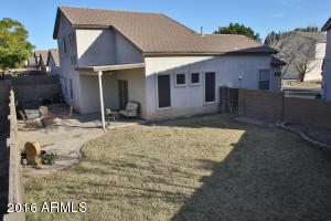 8802 E University Dr #40, Mesa, AZ 85207 photo 5