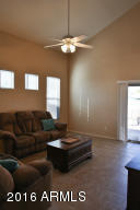 8802 E University Dr #40, Mesa, AZ 85207 photo 12
