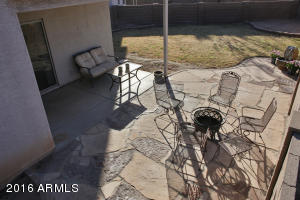 8802 E University Dr #40, Mesa, AZ 85207 photo 4