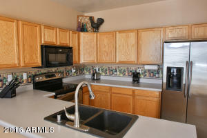 8802 E University Dr #40, Mesa, AZ 85207 photo 7