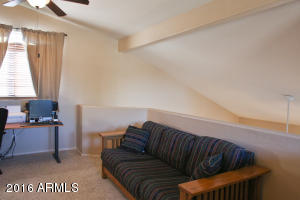 8802 E University Dr #40, Mesa, AZ 85207 photo 15