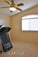 8802 E University Dr #40, Mesa, AZ 85207 photo 17