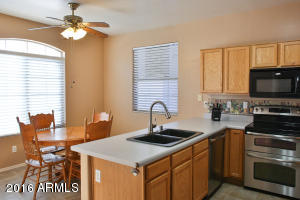 8802 E University Dr #40, Mesa, AZ 85207 photo 6