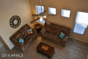 8802 E University Dr #40, Mesa, AZ 85207 photo 11