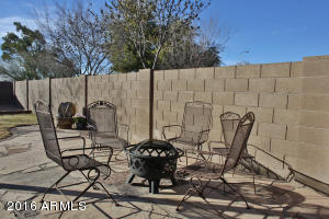 8802 E University Dr #40, Mesa, AZ 85207 photo 22
