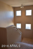 8802 E University Dr #40, Mesa, AZ 85207 photo 21