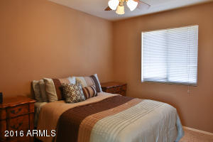 8802 E University Dr #40, Mesa, AZ 85207 photo 16