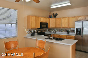 8802 E University Dr #40, Mesa, AZ 85207 photo 8