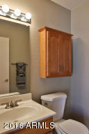 8802 E University Dr #40, Mesa, AZ 85207 photo 18